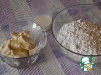 ������� � ������� � ��������� �������� �����������