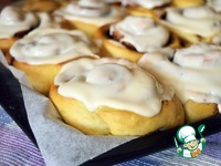 ������� � ������� � ��������� �������� �����������