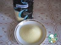 ���� �� ������ ��������� � ����� �����������