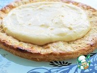 ���� "���� �����" � ������������ � ��������� �����������