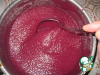 ���� �� ������ ��������� � ����� �����������