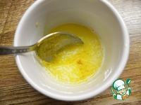 ��������� �����������