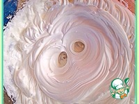 ���������� ���� "��� ��������" �����������