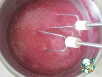 ���� �� ������ ��������� � ����� �����������