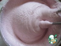 ���� �� ������ ��������� � ����� �����������