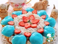 ���� "���� �����" � ������������ � ��������� �����������