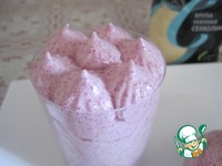 ���� �� ������ ��������� � ����� �����������