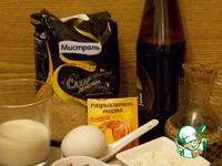 ���� "������ ����" � ������������� �����������