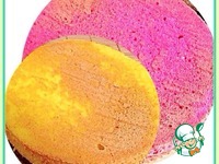 ���������� ���� "��� ��������" �����������