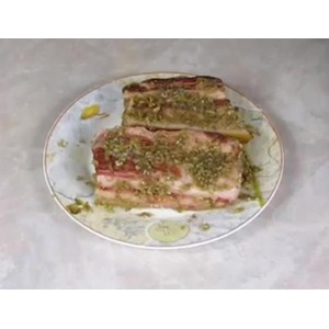 ������� ����