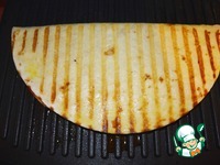 ��������� �����������