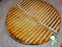 ��������� �����������