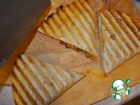 ��������� �����������