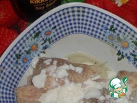 ������ ������ � �������-��������� �������� �����������