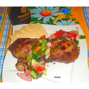 ������ ������ � �������-��������� ��������