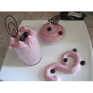 ���� �� ������ ��������� � �����