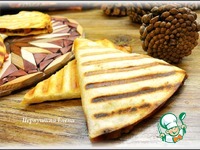 ��������� �����������