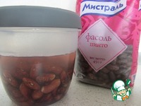 ������ ��� � ������� � ������� �����������