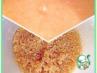 ���������� ���� "��� ��������" �����������