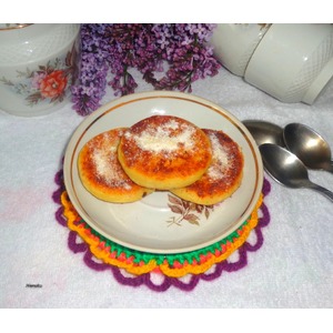 ������� � ������