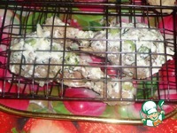 ������ ������ � �������-��������� �������� �����������