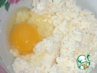 ������� � ������ �����������