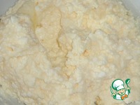 ������� � ������ �����������