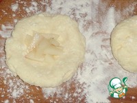 ������� � ������ �����������