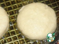 ������� � ������ �����������