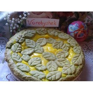 ������� ����� � �������� ������ � ���������