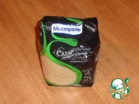 ����� "������ �������" �����������