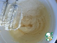 ����� "������ �������" �����������