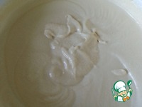 ����� "������ �������" �����������