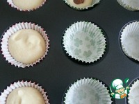 ����� "������ �������" �����������