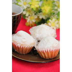 ����� "������ �������"