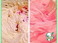 ���������� ���� "��� ��������" �����������