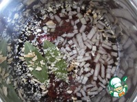 ������ ��� � ������� � ������� �����������