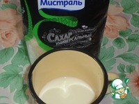 ������� � �������� �����������