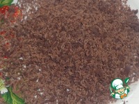 ������� � �������� �����������