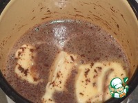 ������� � �������� �����������