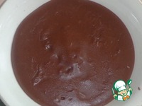 ������� � �������� �����������