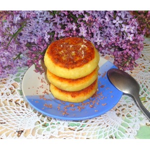 ������� � ��������