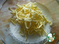 ������ ����� �o �������� �����������