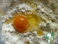 ������ ����� �o �������� �����������