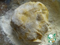 ������ ����� �o �������� �����������