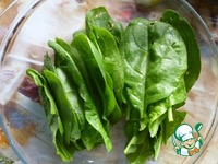 ������ ����� �o �������� �����������