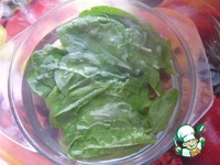 ������ ����� �o �������� �����������