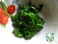 ������ ����� �o �������� �����������