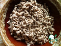 ������ ����� �o �������� �����������