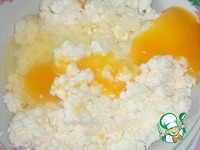 ������� � �������� �����������